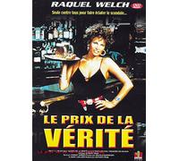 LE PRIX DE LA VERITE