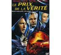 Le Prix De La Verite