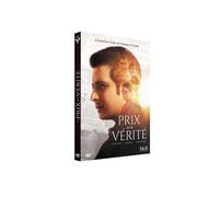 Le Prix de la vérité, L'histoire vraie de Graham Staines DVD DVD