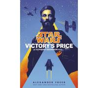 Le prix de la victoire (La Guerre des étoiles)
