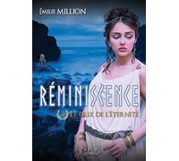 Le prix de l'éternité