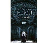 Le prix de l'hérésie (1)