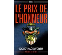 Le Prix De L'Honneur