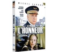 Le Prix de l'honneur