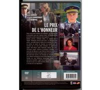 Le Prix De L'honneur