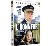 Le Prix De L'honneur