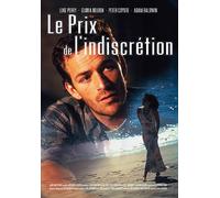 Le Prix De L'indiscrétion