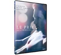 Le Prix de l'innocence – DVD