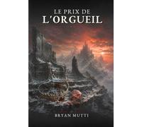 Le Prix de l'Orgueil
