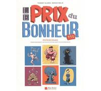 Le Prix du bonheur TTC