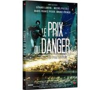 Le Prix Du Danger