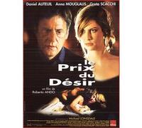 Le Prix du désir E