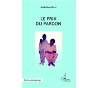 Le Prix Du Pardon
