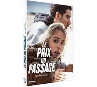 Le Prix Du Passage
