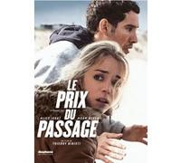 Le Prix du passage DVD