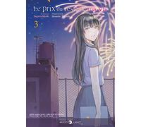 Le Prix du reste de ma vie T03