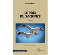 Le prix du sacrifice