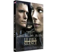 Le Prix du silence E