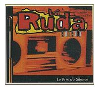 Le prix du silence - Inclus 1 inédit