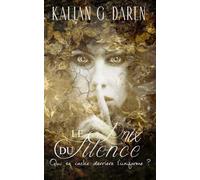 Le prix du silence: Qui se cache derrière l'uniforme ?