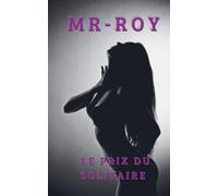 Le prix du solitaire