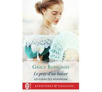 Le prix d'un baiser