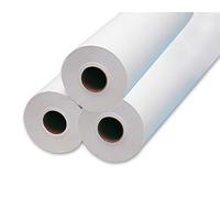 Le Pro du Médical - Drap d'examen lisse pure ouate 132 formats, 50x38cm (3)