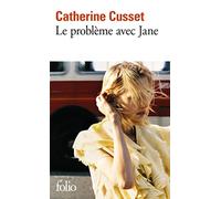 Le problème avec Jane