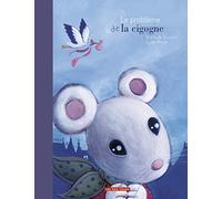 Le Problème de la cigogne