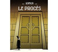 Le Procès