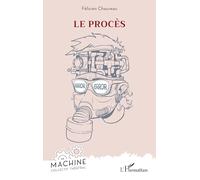 Le procès