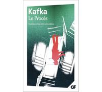 Le Procès
