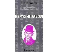 Le procès