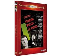 Le Procès – Universal Pictures