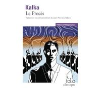 Le Procès