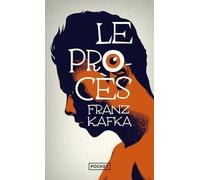 Le procès - COLLECTOR