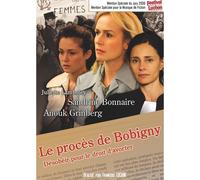 Le Procès De Bobigny