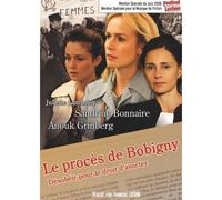 Le Procès De Bobigny
