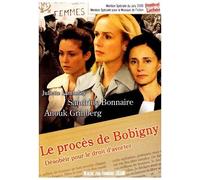 Le Procès de Bobigny