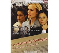 Le procès de Bobigny