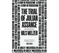 Le procès de Julian Assange