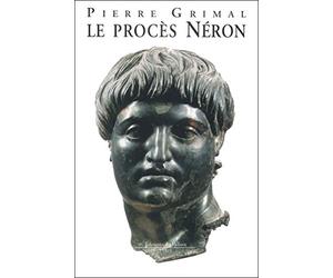 Le procès de Néron