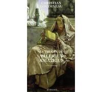 Le procès de Valérius Asiaticus