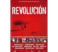 Le Procès de Viviane Amsalem