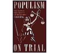 Le procès du populisme