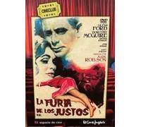 Le Procès (Film) (1955) / Trial (Cine Club) (Dvd)