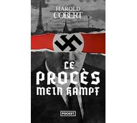 Le Procès Mein Kampf