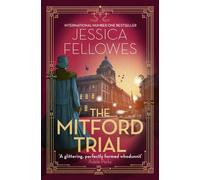 Le procès Mitford