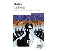 Le Procès