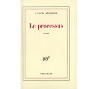 Le Processus